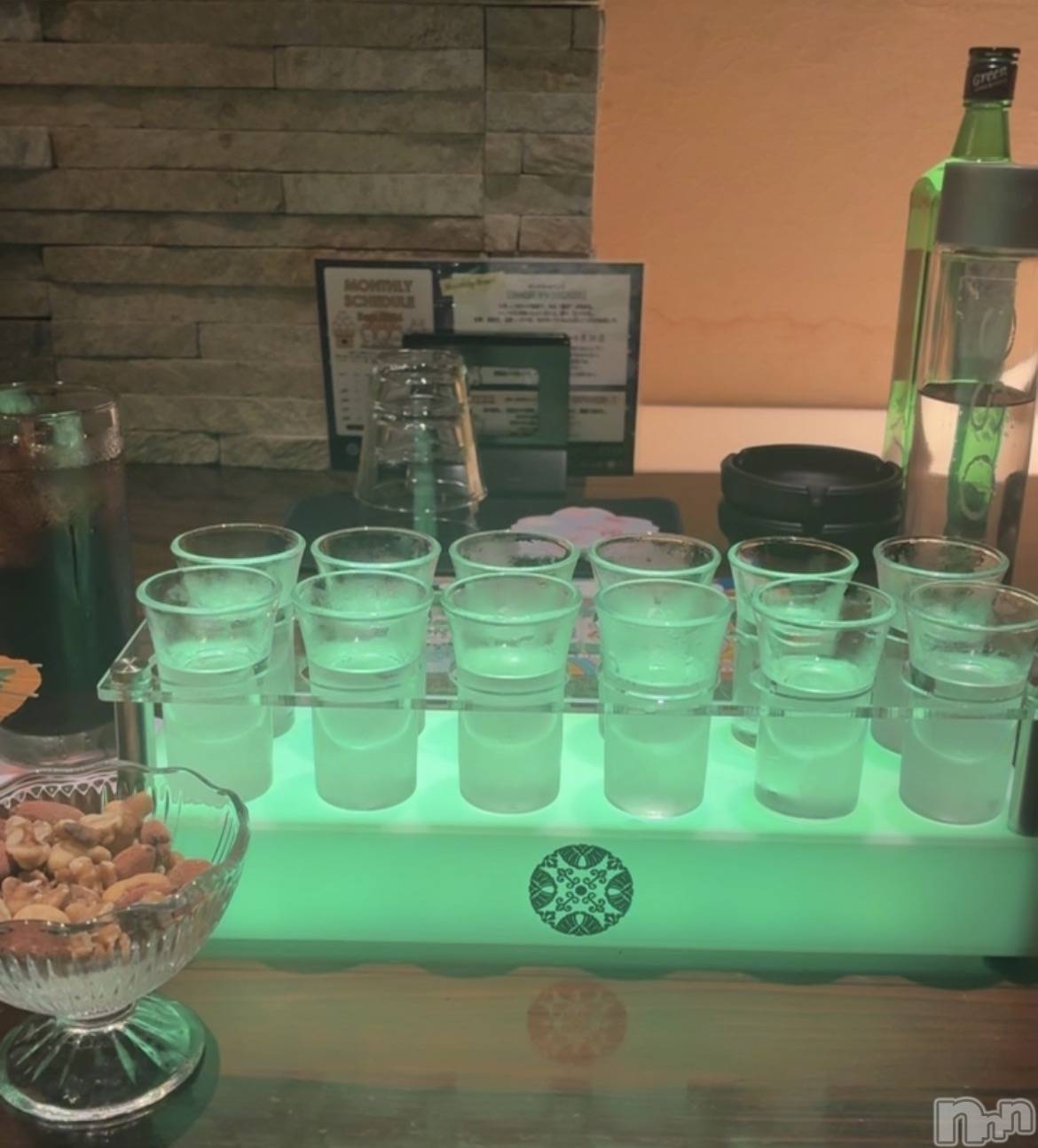 ��Ʋ����Х��顦�����THE LOUNGE ����(�饦�󥸥ե���) ��2026ǯ9��30���̥�֥�����🍹��