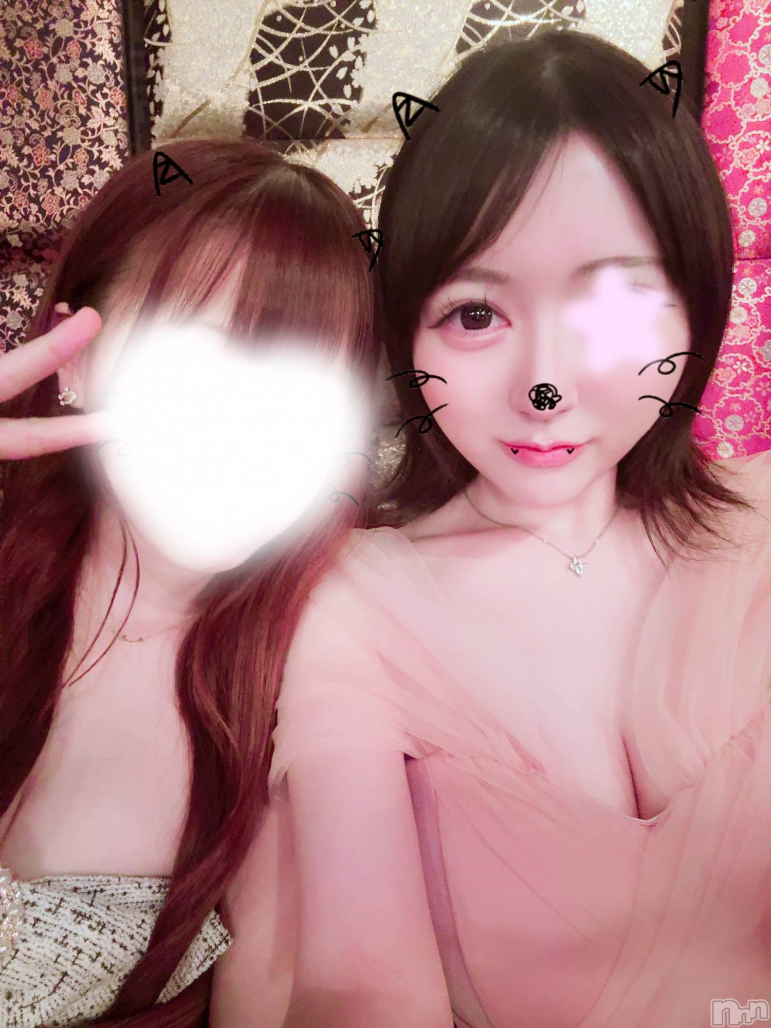 ��Ʋ����Х��顦�����THE LOUNGE ����(�饦�󥸥ե���) ��2026ǯ10��22���̥�֥�����💖💖��