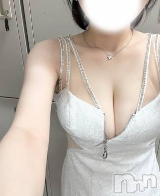��Ʋ����Х��顦�����THE LOUNGE ����(�饦�󥸥ե���) �����ʤ�8��21���̥�֥�����🥂🤍��