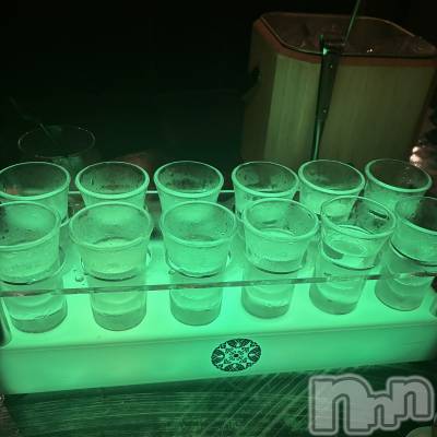 ��Ʋ����Х��顦�����THE LOUNGE ����(�饦�󥸥ե���) �����ʤ�9��2���̥�֥�����🍓��