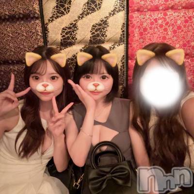 ��Ʋ����Х��顦�����THE LOUNGE ����(�饦�󥸥ե���) �����ʤ�9��8���̥�֥����ֽж�🤍��