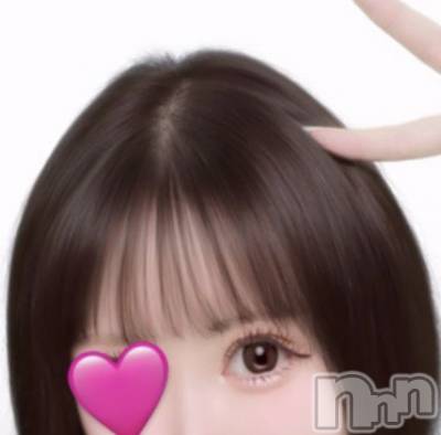 ��Ʋ����Х��顦�����THE LOUNGE ����(�饦�󥸥ե���) �����ʤ�9��11���̥�֥�����🩷��