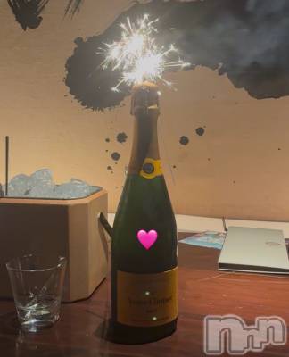 ��Ʋ����Х��顦�����THE LOUNGE ����(�饦�󥸥ե���) �����ʤ�9��23���̥�֥�����🥂��