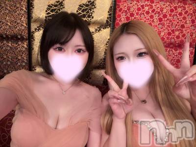 ��Ʋ����Х��顦�����THE LOUNGE ����(�饦�󥸥ե���) �����ʤ�9��25���̥�֥�����💟🥂��