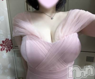 ��Ʋ����Х��顦�����THE LOUNGE ����(�饦�󥸥ե���) �����ʤ�9��29���̥�֥�����💖��