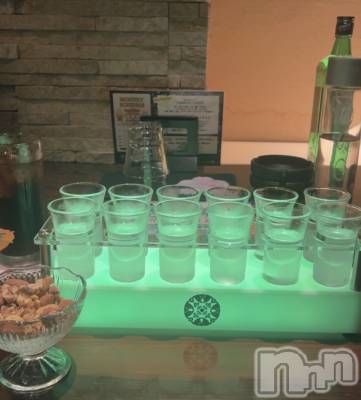 ��Ʋ����Х��顦�����THE LOUNGE ����(�饦�󥸥ե���) �����ʤ�9��30���̥�֥�����🍹��