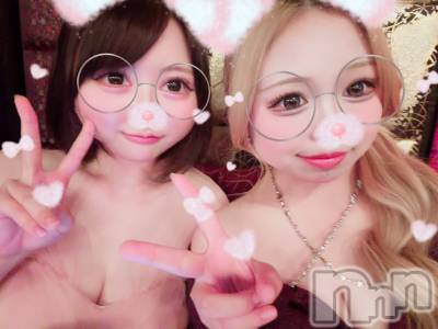 ��Ʋ����Х��顦�����THE LOUNGE ����(�饦�󥸥ե���) �����ʤ�10��6���̥�֥�����🐻‍❄️💖��