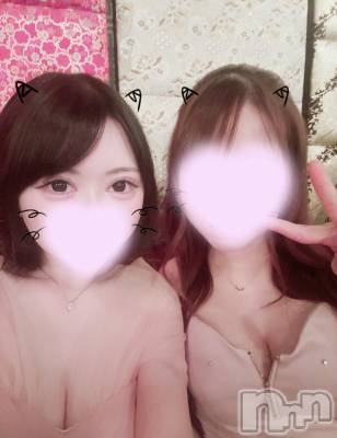 ��Ʋ����Х��顦�����THE LOUNGE ����(�饦�󥸥ե���) �����ʤ�10��11���̥�֥�����💖💖��