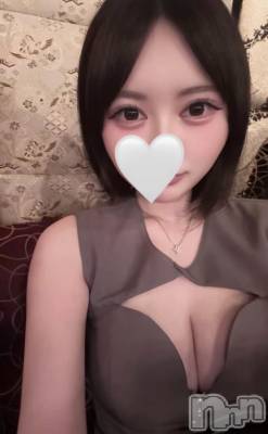 ��Ʋ����Х��顦�����THE LOUNGE ����(�饦�󥸥ե���) �����ʤ�10��21���̥�֥�����^_^��