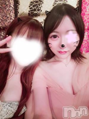 ��Ʋ����Х��顦�����THE LOUNGE ����(�饦�󥸥ե���) �����ʤ�10��22���̥�֥�����💖💖��