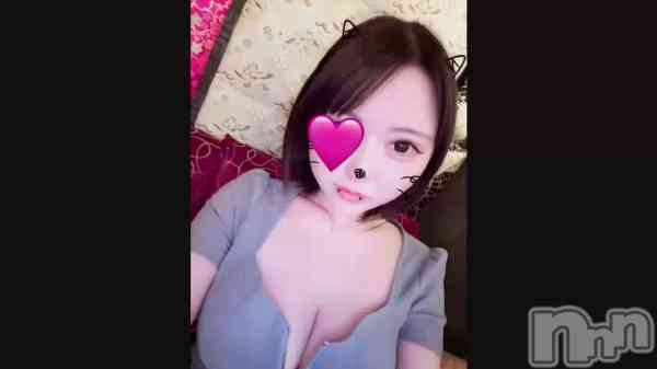 ��🎂💖��