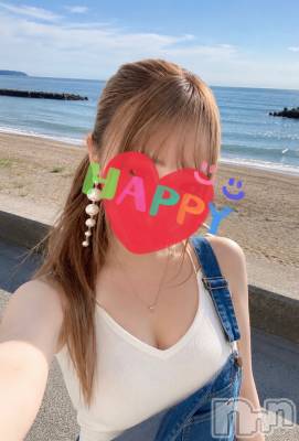 �ꤪ(23) ��Ĺ�ҥߥġ�����ȯ����ѥ˥��󥯥�� ���㥳��ѥ˥��󥯥�� HAPPY(�˥���������ѥ˥��󥯥�� �ϥåԡ�)���ҡ�