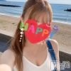 �ꤪ