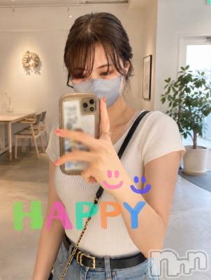 �����(25) ��Ĺ�ҥߥġ�����ȯ����ѥ˥��󥯥�� ���㥳��ѥ˥��󥯥�� HAPPY(�˥���������ѥ˥��󥯥�� �ϥåԡ�)���ҡ�