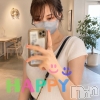 �����