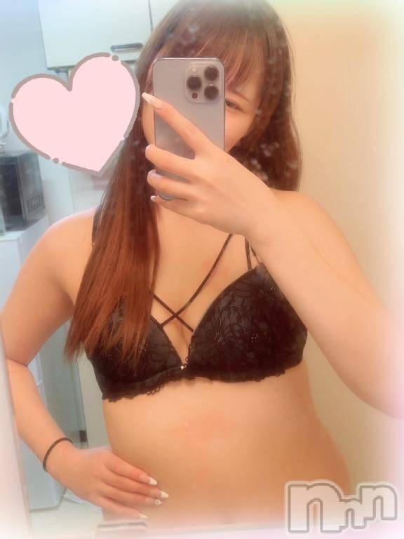 上越デリヘルHONEY(ハニー) なな(♪♪)(特別料金)(24)の8月2日写メブログ「ななです❣️」