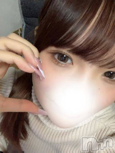 なな(♪♪)(特別料金)