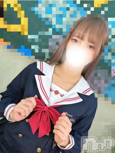 なな(♪♪)(特別料金)