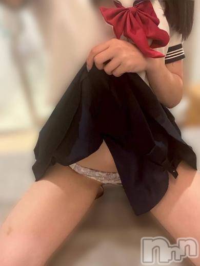 なな(♪♪)(特別料金)