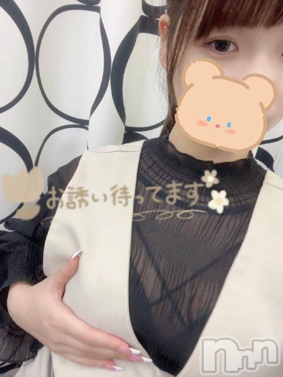上越デリヘルHONEY(ハニー)なな(♪♪)(特別料金)(24)の2026年8月4日写メブログ「愛いっぱい♥️」