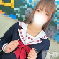 なな(♪♪)(特別料金)