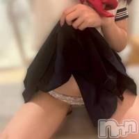 なな(♪♪)(特別料金)