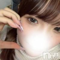 なな(♪♪)(特別料金)