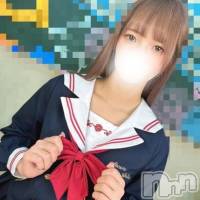 なな(♪♪)(特別料金)