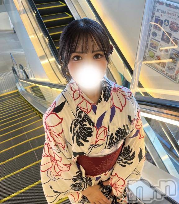 上越デリヘルBLUE BIRD上越店(ブルーバード上越店) かんな(21)の8月3日写メブログ「‎🤍はじめまして♡‎🤍」