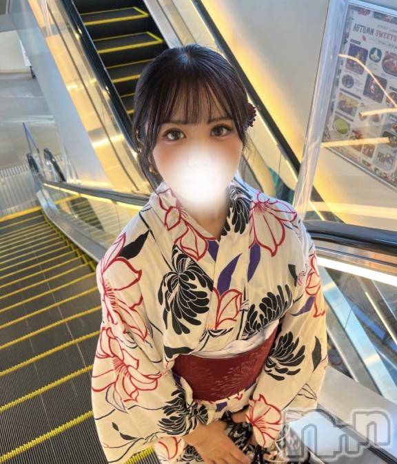 上越デリヘルBLUE BIRD上越店(ブルーバード上越店) かんな(21)の8月3日写メブログ「‎🤍はじめまして♡‎🤍」