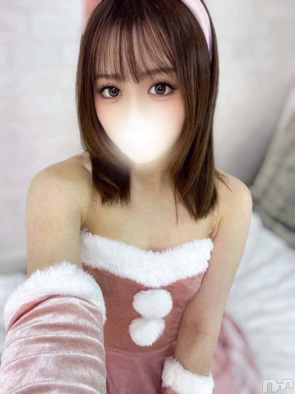 かんな
