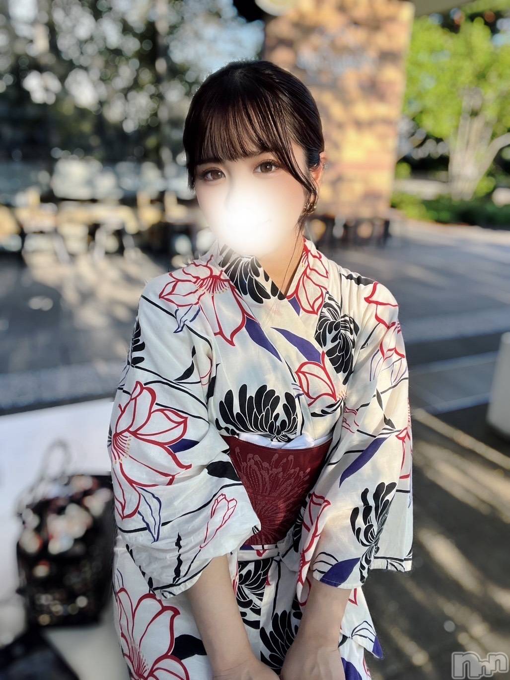 かんな