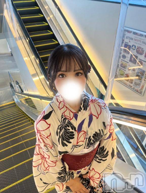 上越デリヘルBLUE BIRD上越店(ブルーバード上越店)かんな(21)の2026年8月3日写メブログ「‎🤍はじめまして♡‎🤍」