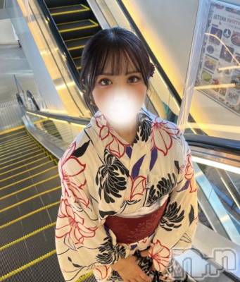 上越デリヘル BLUE BIRD上越店(ブルーバード上越店) かんな(21)の8月3日写メブログ「‎🤍はじめまして♡‎🤍」