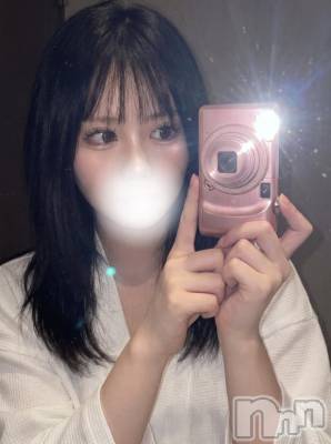 上越デリヘル BLUE BIRD上越店(ブルーバード上越店) かんな(21)の8月6日写メブログ「‎🤍ココが1番好き♡‎🤍」