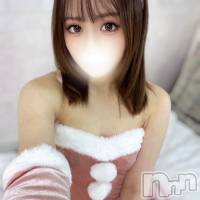 かんな
