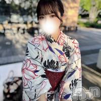 かんな