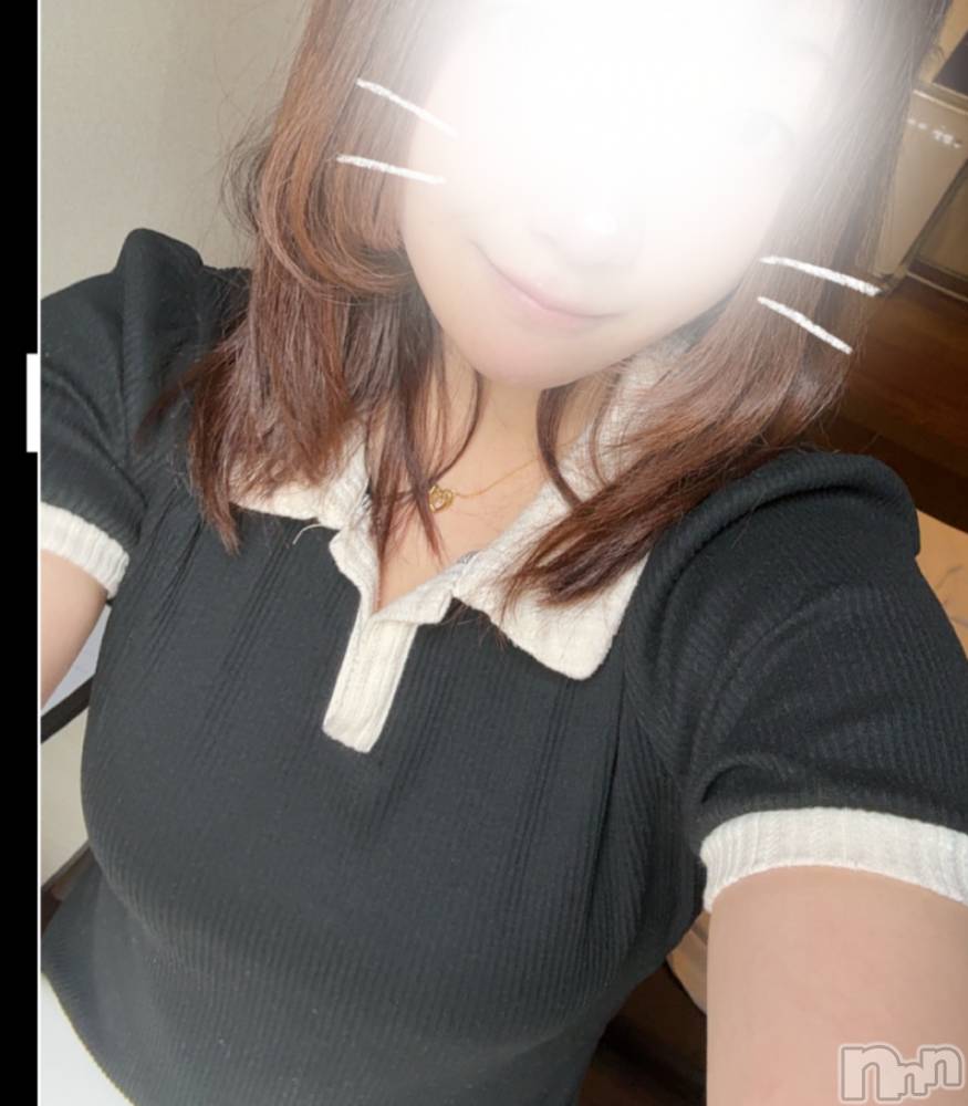 新潟メンズエステTHE PREMIUM SPA(ザ プレミアムスパ) 【体入】如月なのの8月26日写メブログ「終わっちゃう💦」