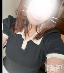 新潟メンズエステTHE PREMIUM SPA(ザ プレミアムスパ) 【体入】如月なのの8月26日写メブログ「終わっちゃう💦」