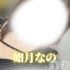 【体入】如月なの