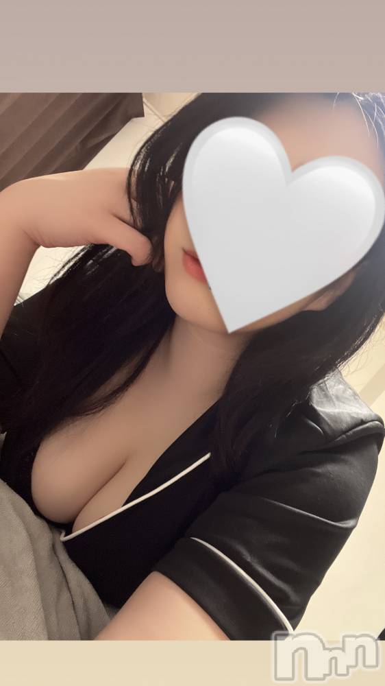 新潟メンズエステRinoa(リノア) 柴咲れんの8月3日写メブログ「はじめまして💕」
