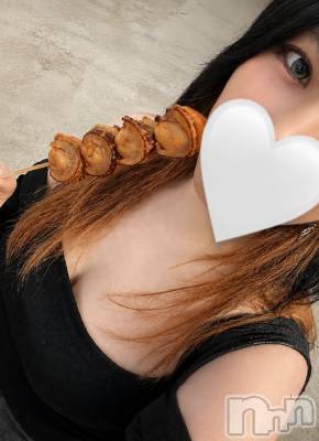 お休み満喫♡♡