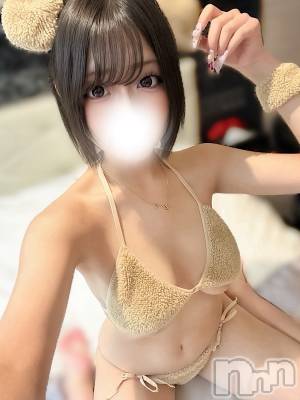 笹村はな(20) 身長168cm、スリーサイズB100(G以上).W56.H89。上越デリヘル RICHARD（リシャール）(リシャール)在籍。