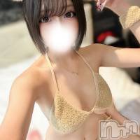 笹村はな