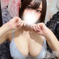 笹村はな