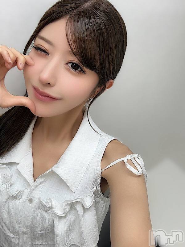 宝野ありか