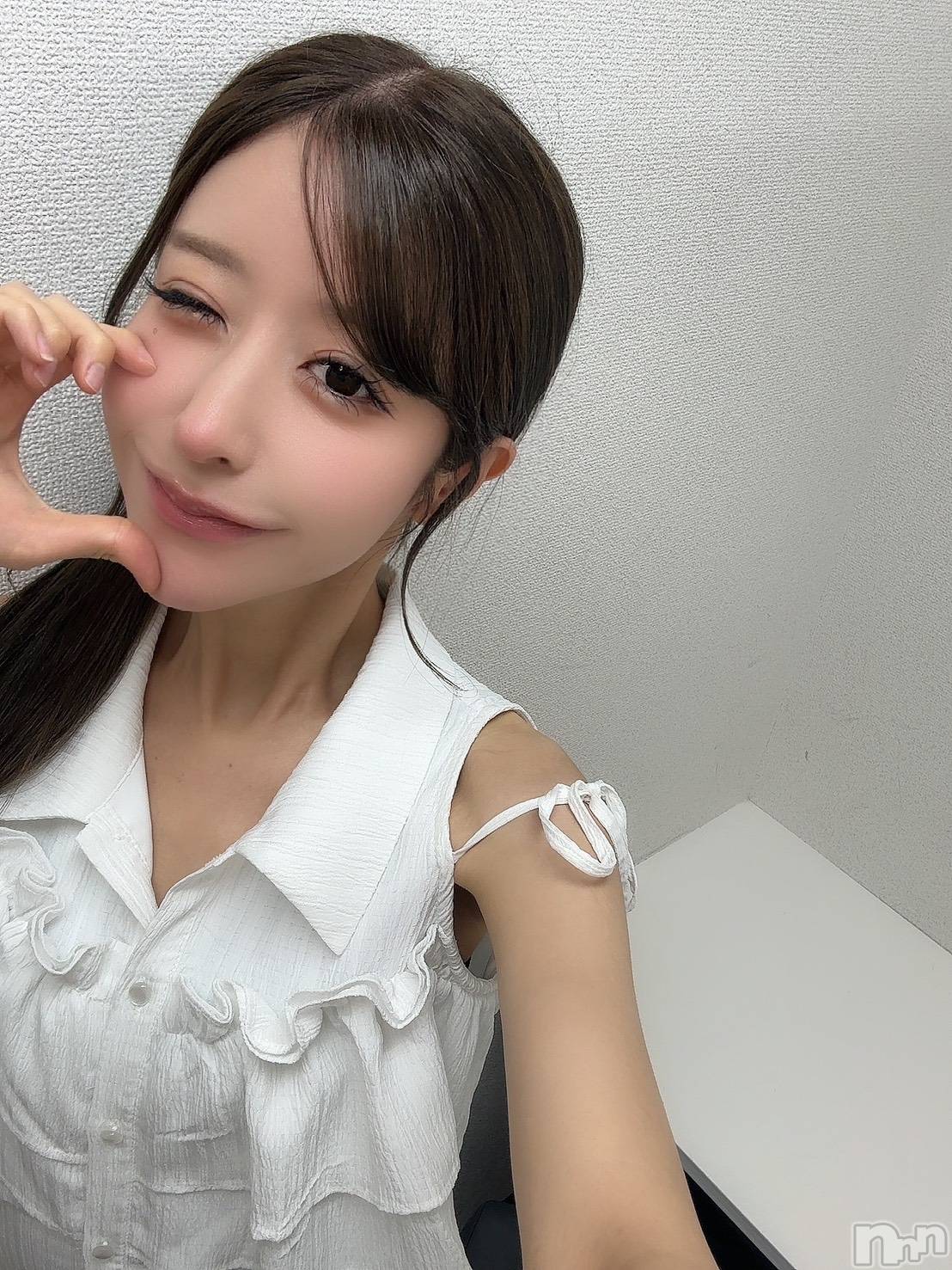 宝野ありか