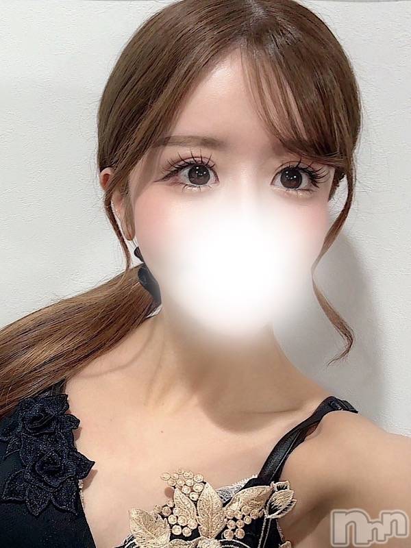 宝野ありか