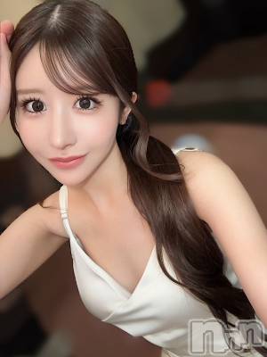 宝野ありか(26) 身長162cm、スリーサイズB82(B).W57.H82。上越デリヘル RICHARD（リシャール）(リシャール)在籍。