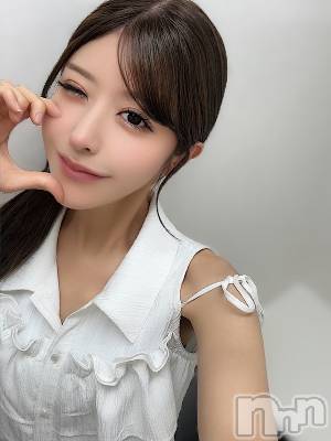 宝野ありか(26) 身長162cm、スリーサイズB82(B).W57.H82。上越デリヘル RICHARD（リシャール）(リシャール)在籍。